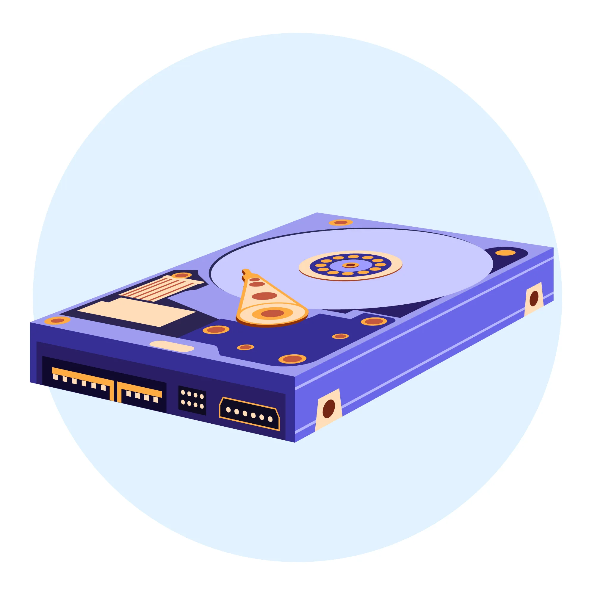 Comprehensive Repair Solutions - 意昂体育